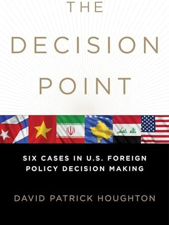 A Concise History of U.S. Foreign Policy, Fifth Edition: Kaufman