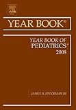 Year Book of Pediatrics, , 1416051619