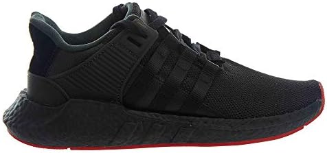 prezzo adidas eqt support oro