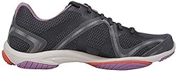 Ryka Women's Influence Cross Trainer Shoe, Quiet