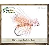 Top-Selling-Flies-Anglers-SELECT-Assortment-BEST-SELLERS-17-flies