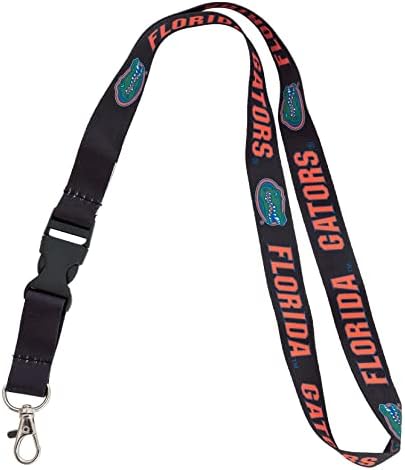Amazon.com: Desert Cactus The University of Tampa Lanyard Spartans