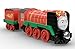 Fisher-Price Thomas & Friends Take-n-Play, Yong-Bao Train