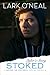 Stoked: Tyler's Story (Special Novella) (Going the Distance Book 2)