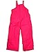 Carter's - Little Girls Bib Snowpant 38344