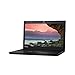 Lenovo ThinkPad T450 14in Laptop, Core i5-5300U 2.3GHz, 8GB Ram, 250GB SSD, Windows 10 Pro 64bit, Webcam (Renewed)