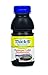 Thick-It AquaCare H2O: Pre-Thickened Coffee Regular, Nectar-thick liquid, (1 Case: 24 x 8 oz. Bottles)