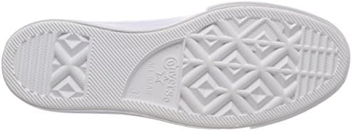 converse chuck taylor all star herringbone mesh lift high top