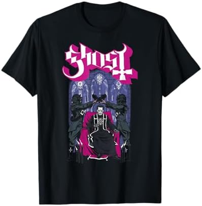 Vampire Savior tシャツ Amazon.com: Vampire Savior T-Shirt : Clothing, Shoes & Jewelry