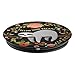 Cute Sloth Jungle Funny Animal Tropical - PopSockets Grip and Stand for Phones and Tablets