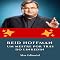 Livro Reid Hoffman: Um Mestre por Trás do LinkedIn (Aprendendo Com as Mais Brilhantes Mentes - Lições de Negócios & Vida Livro 1)