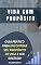 Livro Vida com Propósito: Guiar Prático Para Encontrar Seu Propósito de Vida