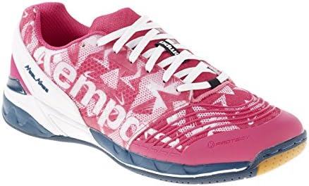 Kempa Women's Attack One Handball Shoes
