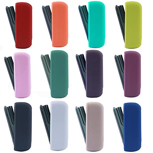 elfbar nachfüll pod läuft aus The Bright Side E-Cigarette Case main image 0