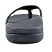 Vionic TIDE41010M Tide Navy Suede 10M