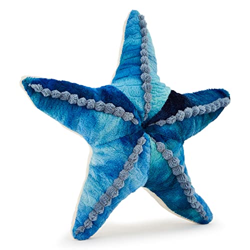 Blue Starfish