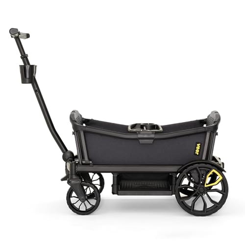 Veer All-terrain Cruiser XL