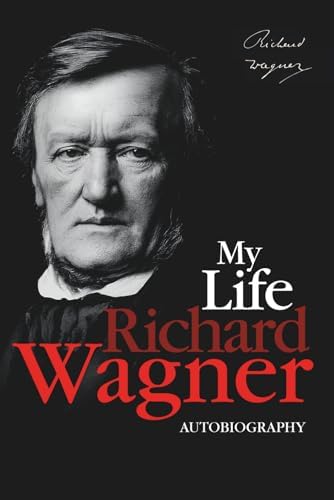 The Wagner Operas: Newman, Ernest: 9780691027166: Amazon.com: Books
