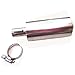 New HPI KingMotor Baja 5B 5T 5SC 5SS Exhaust/Tuned Pipe Muffler Silencer