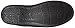 Speedo womens Water Shoe Surfwalker Pro 3.0 athletic one piece swimsuits, Black/Pink, 10 US