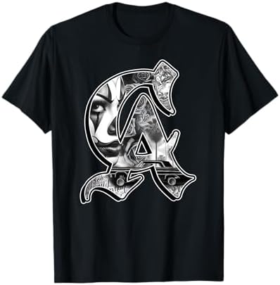 Amazon.com: Chicano Mexican Lowriders Classic Mi Vida Loca Woodie