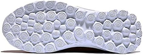 HQUEC Womens Lightweight  Walking Shoes Casual Slip On Performance Sneakers Memory Foam
