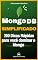 Livro MongoDB Simplificado: 200 Dicas Rápidas para você dominar o MongoDB