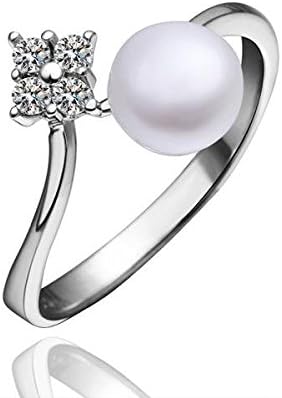 amazon poupée reborn