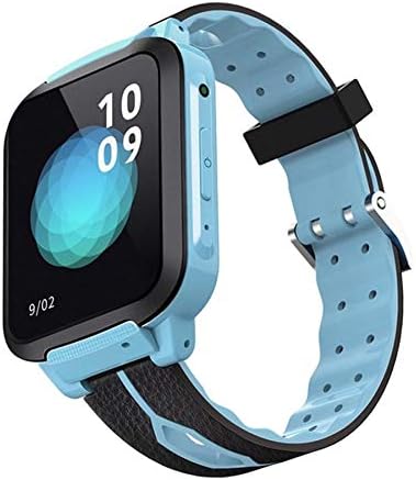 Smart Watch Y30 IP68 Waterproof Smart Watch Touch Screen with GPS Camera Cell Phone Watch