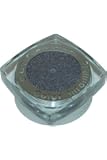 Ventilateur moteur pour RENAULT Espace IV (JK) 2.2 dCi (JK0H) Diesel Ventilateur moteur pour RENAULT Espace IV (JK) 2.2 dCi (JK0H) Diesel