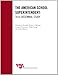 The American School Superintendent: 2010 Decennial Study