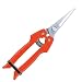 ARS Needle Nose Pruner HP-SE45 primary