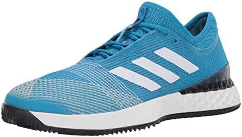 adidas adizero court