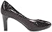 AK Anne Klein Women's Clemence SY Pump