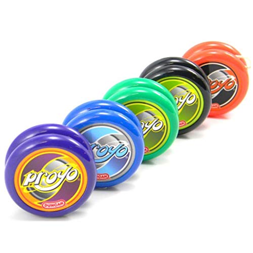 duncan yoyo amazon