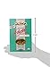 Ancient Harvest Gluten Free Pasta, Veggie Curl, 8 Ounce