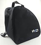 Snow Sports Boot bag Ski snowboard boots bag ski boots bag New