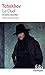 Duel Tchekhov (Folio (Gallimard)) (French Edition) by 