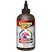 Unicorn SPiT 5771012 Gel Stain & Glaze, Rustic Reality, Bottle, 8 Ounce (Pack of 1), Assorted