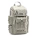 Under Armour UA Cordura Regiment Backpack OSFA Graystone