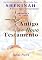 Livro SHEKINAH: A nossa maior necessidade!