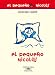 EL PEQUEÑO NICOLAS (BPN)
