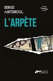 L' arpète