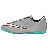 Nike Kids Jr Mercurial Victory V Cr Ic Indoor Soccer Shoe
