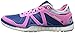 Reebok Women's Zquick TR Lux GT Cross-Training Shoe
