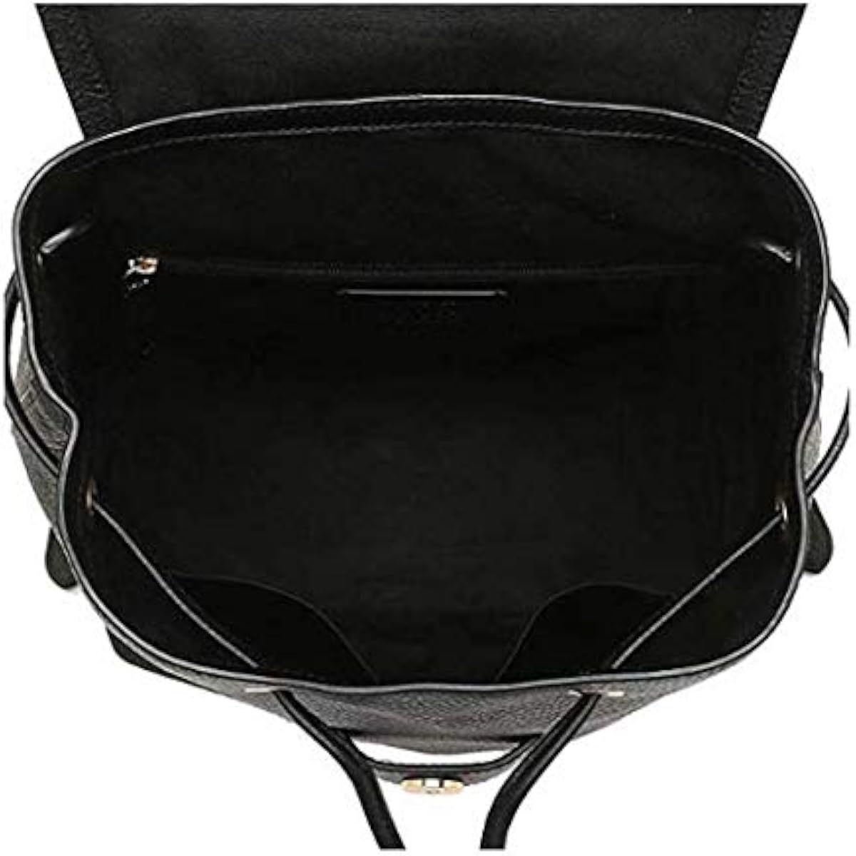 COACH Outline Signature Elle Backpack 