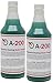 A200 (Alternative Heating Boiler Treatment, Rust Inhibitor for Outdoor Wood Boilers, 2 Quarts, Treats 400 Gallons)