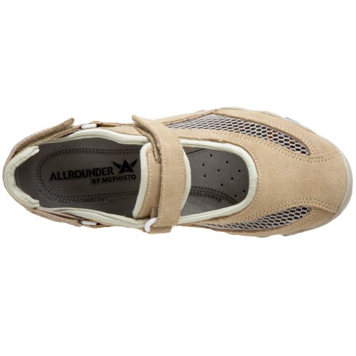 Asolo Women's Outlaw GV Redbud Sneaker US Women's 9 B (M)