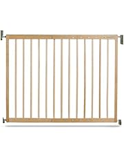 Babyartikel: Sparen Sie beim Kauf von Kinderwagen & Buggys