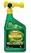 Ortho MAX Tree and Shrub Insect Control Ready-to-Spray 32-Ounce